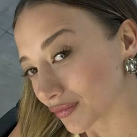 Aleyna Kalaycioglu Çıplak