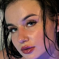 alia_vilson Çıplak