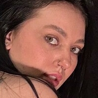 aliaska_page Çıplak