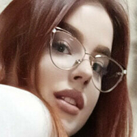 alice_blaze Çıplak