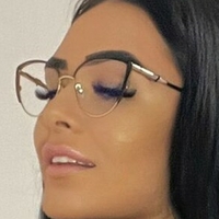 Alice Brady Çıplak