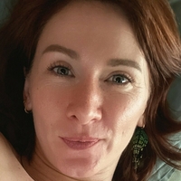 Alice Callipyge Çıplak