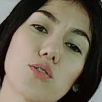 Alice_Foster Çıplak