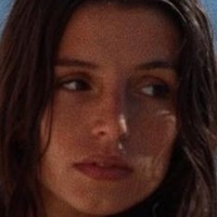 Alice Llenas Çıplak