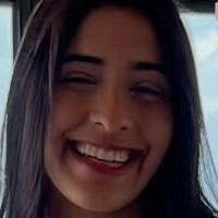 Alice Machado Çıplak