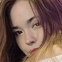 Alice MoonStone Çıplak