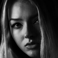 Alice Neale Çıplak
