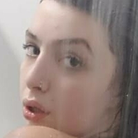 Alice Neves Çıplak