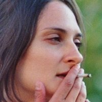 Alice Pehlivanyan Çıplak