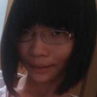 Alice Poon Çıplak