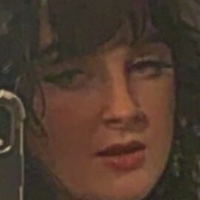 Alice S Çıplak