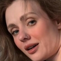 Alice Shea Çıplak