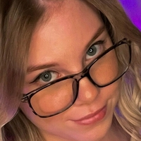 alicebaeee Çıplak