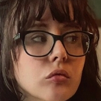 Alicecottonsox Çıplak