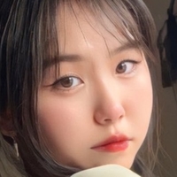 alicejungxx Çıplak