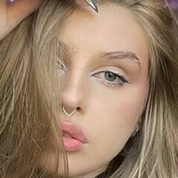 Aliceparis69 Çıplak