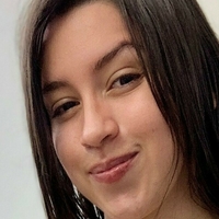 alichase Çıplak