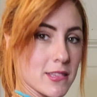 Alicia Cano Çıplak