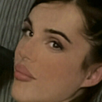 alicia.freee0 Çıplak