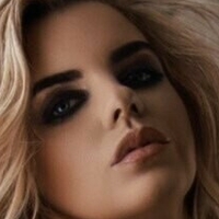 Alicia Marie Çıplak
