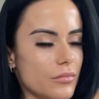 Alicia Romero Çıplak