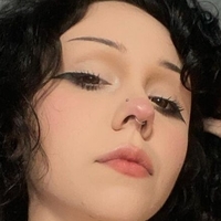 aliciaaadani Çıplak