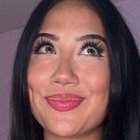 alicruzxxx Çıplak