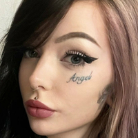 _alienxbaby_ Çıplak