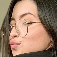 aliichasse Çıplak