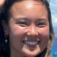 Alina Bitter Çıplak