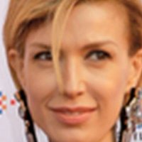 Alina Chivulescu Çıplak