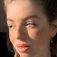 Alina Katharina - Nie_alina Çıplak
