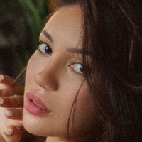 Alina Lando Çıplak