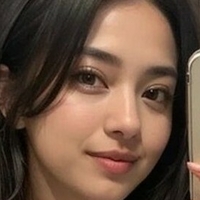 Alina Misiaki Çıplak