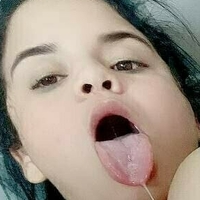 alina_rich Çıplak