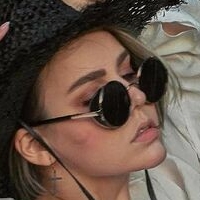 Alina Rin Çıplak