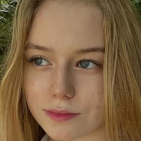 Alina Samoilova Çıplak