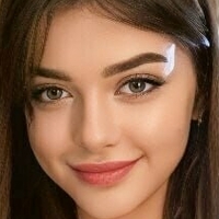 alinagrey Çıplak