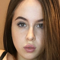 alinashayk Çıplak