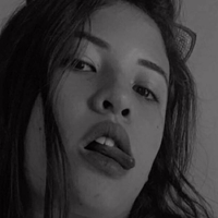 Aline Cavalheiro Çıplak