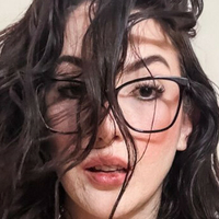 Aline Curti Çıplak