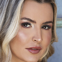 alinelima Çıplak