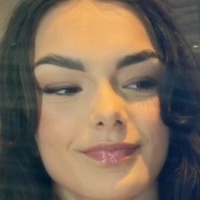 Alisha Çıplak