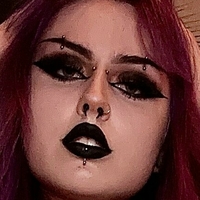 alisharaven Çıplak