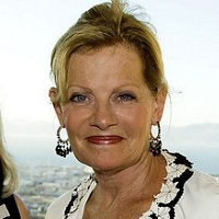 Alison Carlson Çıplak