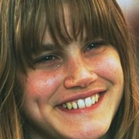 Alison Folland Çıplak