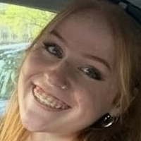 Alison Schmitt Çıplak