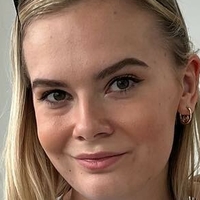 AlisonAnn Çıplak
