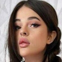 alisonteacher Çıplak