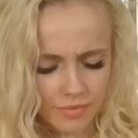 alissa_wxw Çıplak